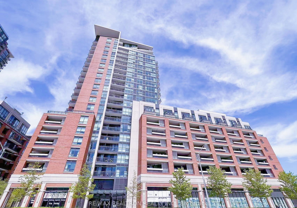 800-lawrence-avenue-w-north-york-ontario-w12164233