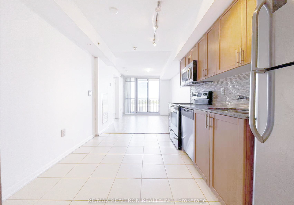800-lawrence-avenue-w-north-york-ontario-w12164233