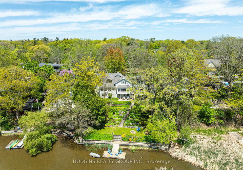 1232-stavebank-road-mississauga-ontario-w12164295