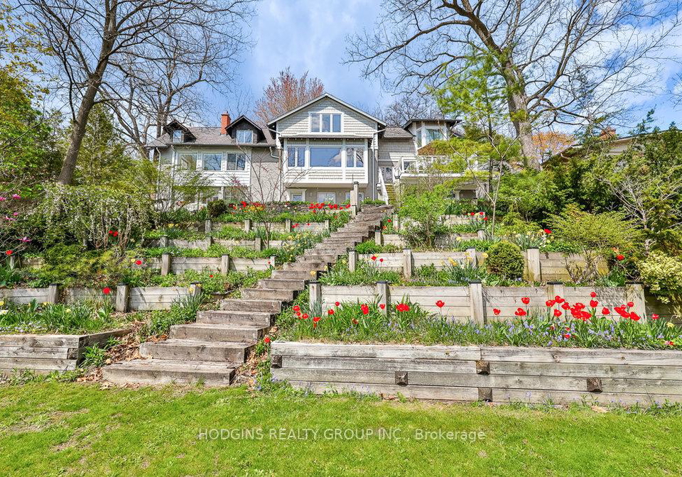1232-stavebank-road-mississauga-ontario-w12164295