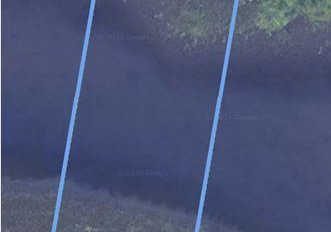 1232-stavebank-road-mississauga-ontario-w12164295