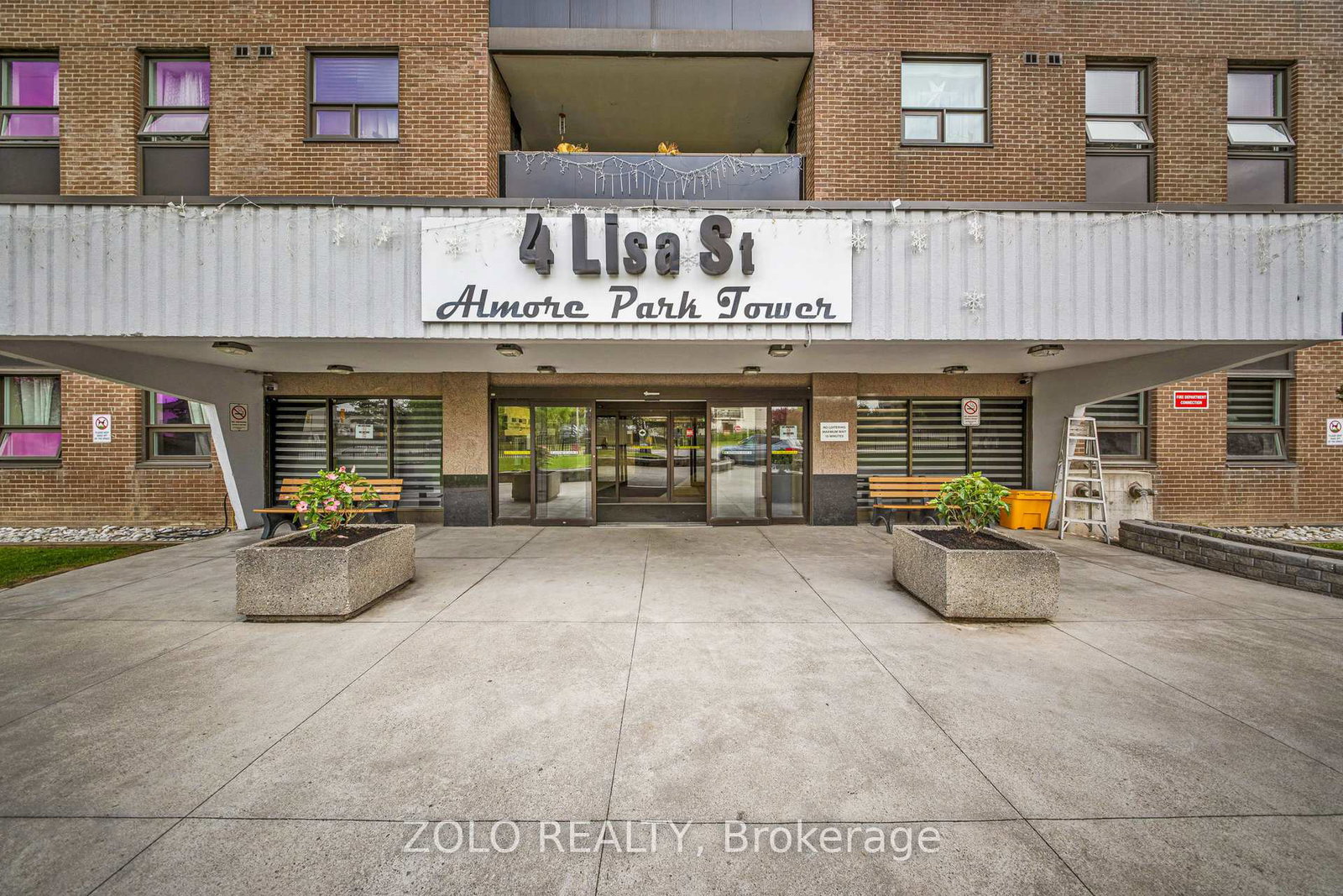 4-lisa-street-brampton-ontario-w12164309