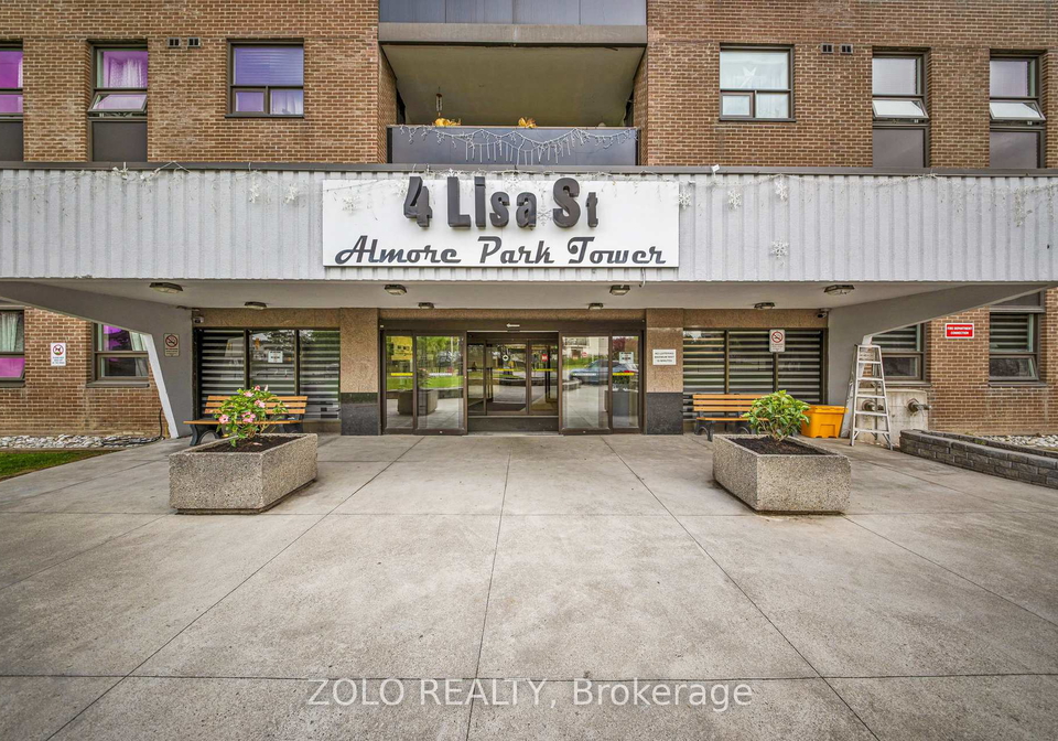 4-lisa-street-brampton-ontario-w12164309