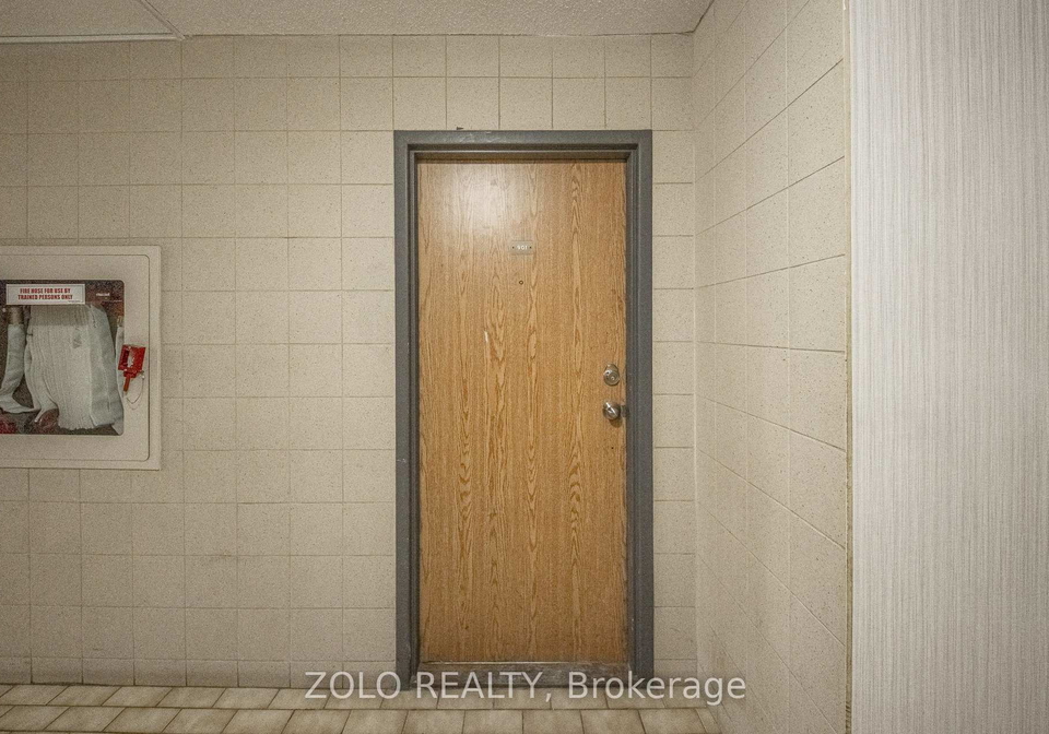 4-lisa-street-brampton-ontario-w12164309