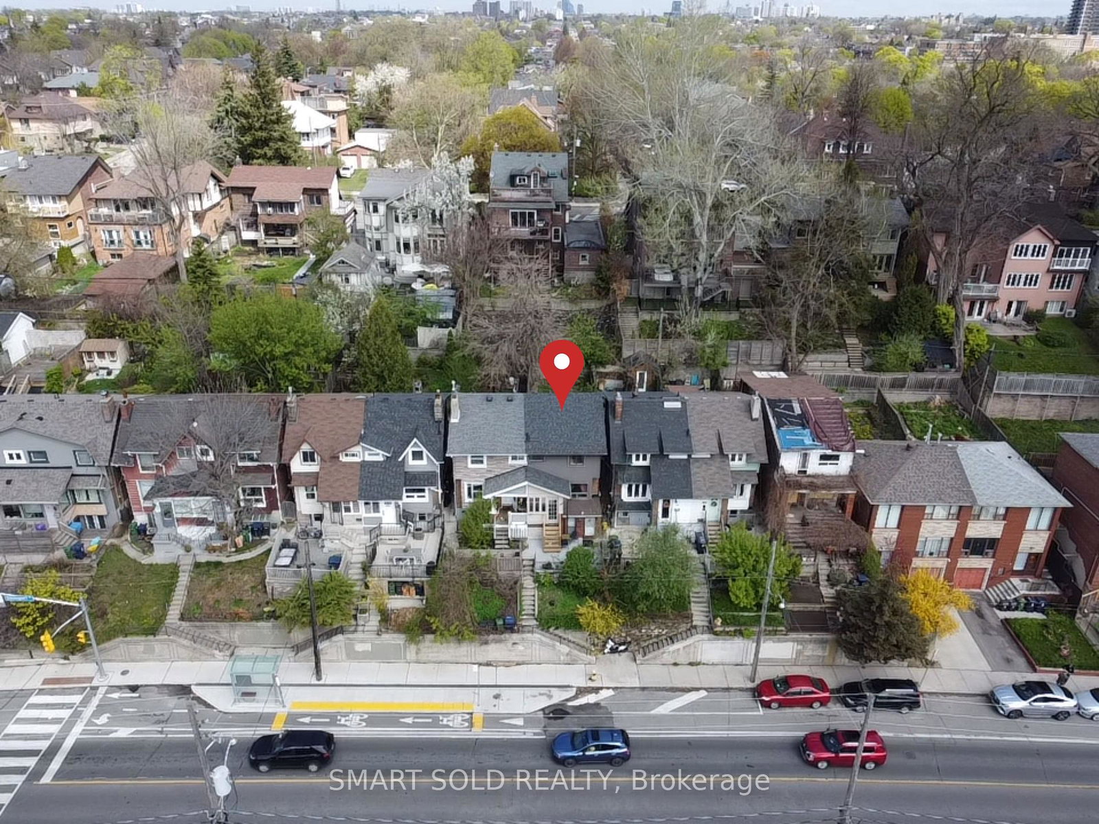 1366-davenport-road-toronto-ontario-w12164365