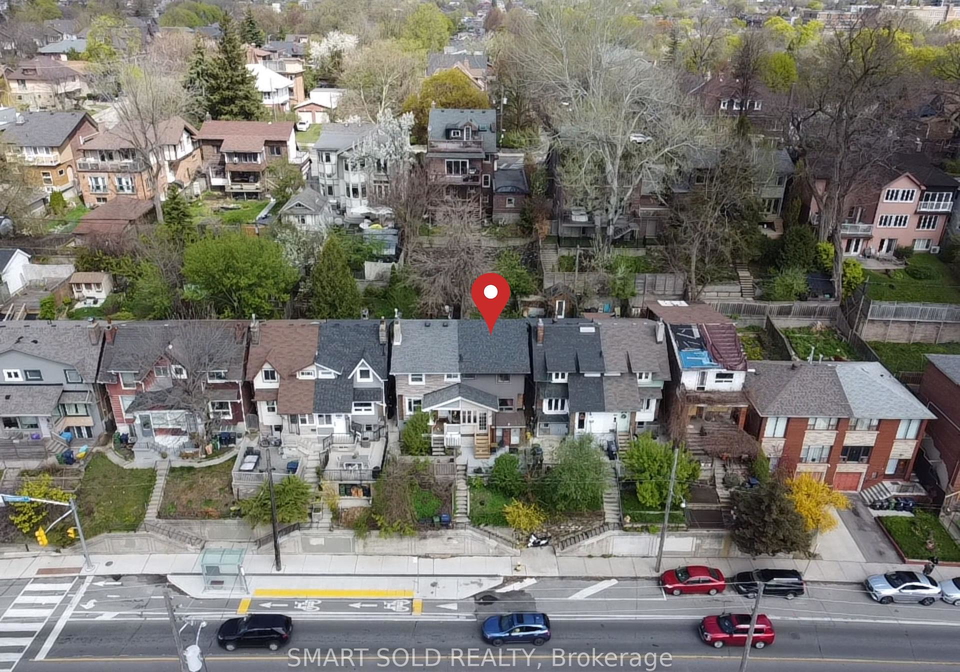 1366-davenport-road-toronto-ontario-w12164365