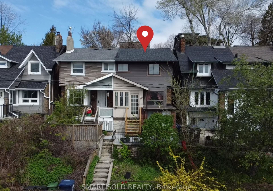 1366-davenport-road-toronto-ontario-w12164365