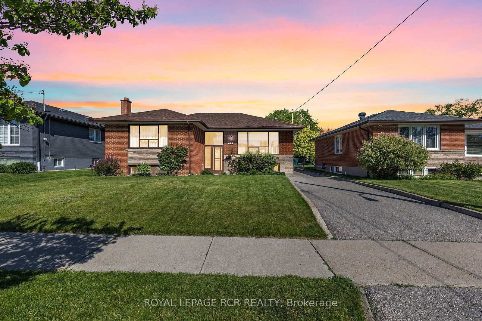 26-ludstone-drive-etobicoke-ontario-w12164412