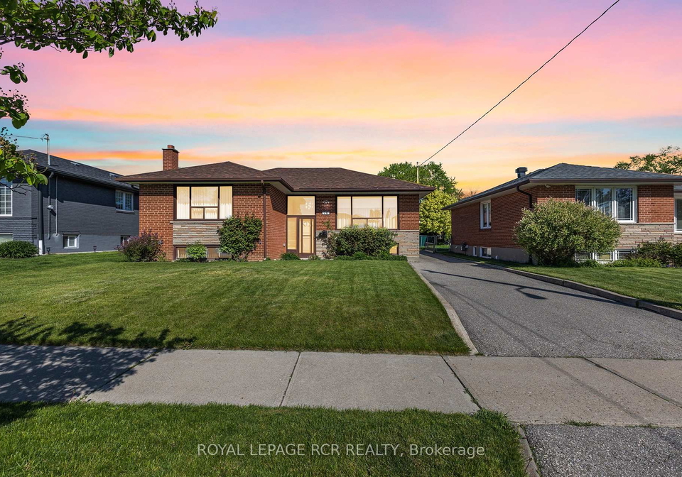 26-ludstone-drive-etobicoke-ontario-w12164412
