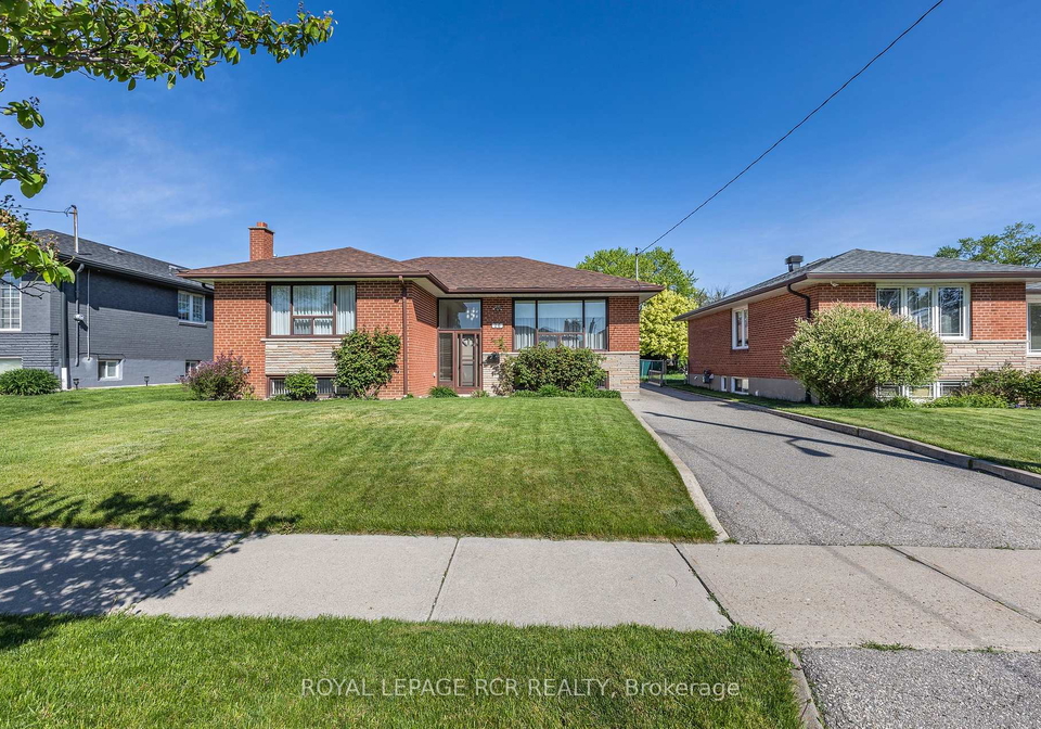 26-ludstone-drive-etobicoke-ontario-w12164412