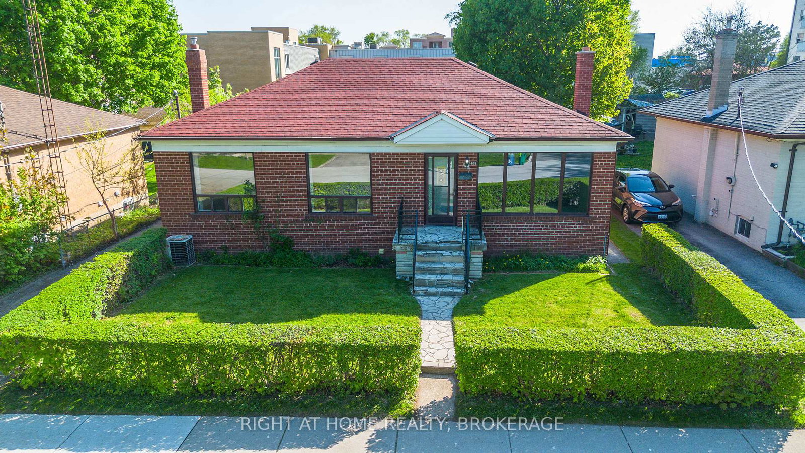 408-bartos-drive-oakville-ontario-w12164418