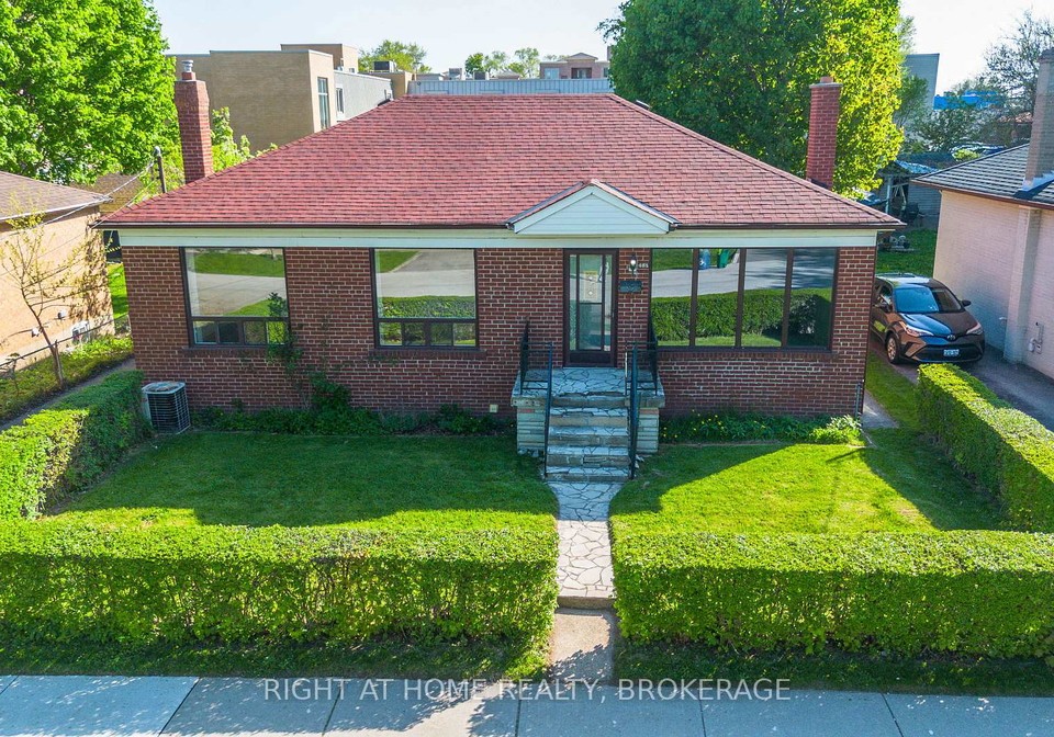 408-bartos-drive-oakville-ontario-w12164418