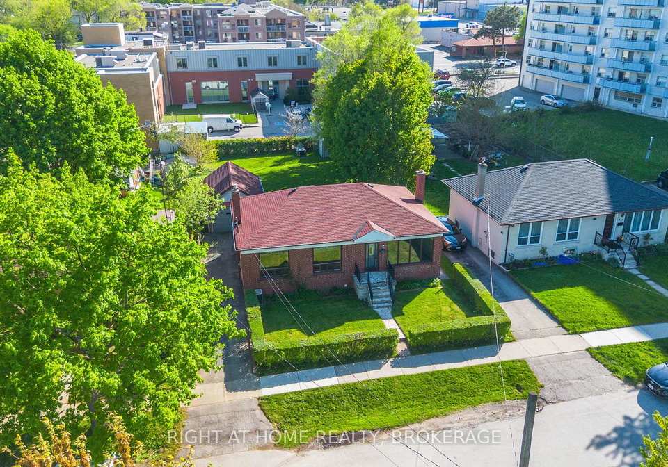 408-bartos-drive-oakville-ontario-w12164418