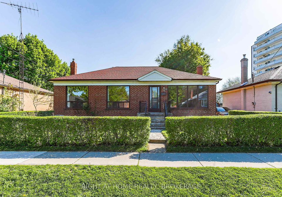 408-bartos-drive-oakville-ontario-w12164418