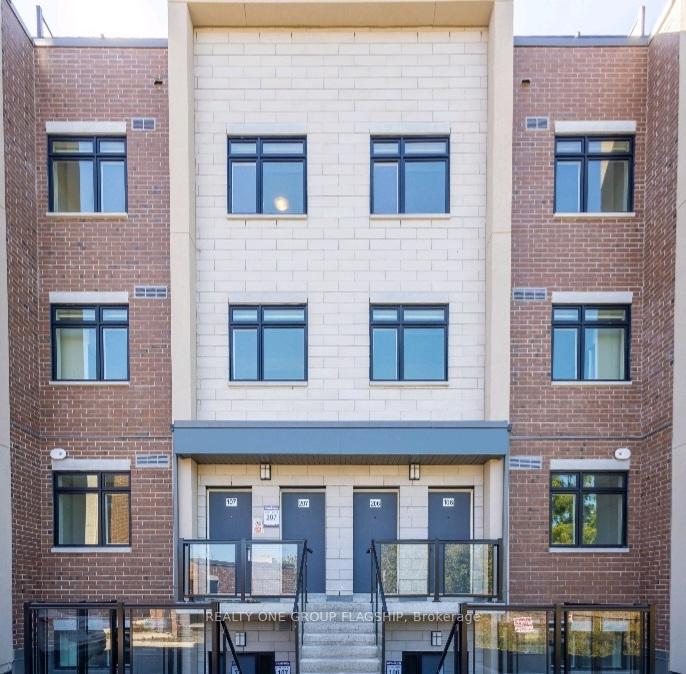 1115-douglas-mccurdy-cmmn-mississauga-ontario-w12164517