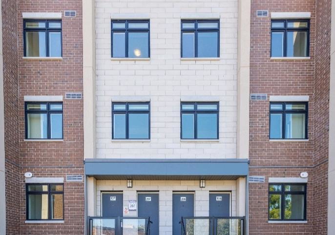1115-douglas-mccurdy-cmmn-mississauga-ontario-w12164517
