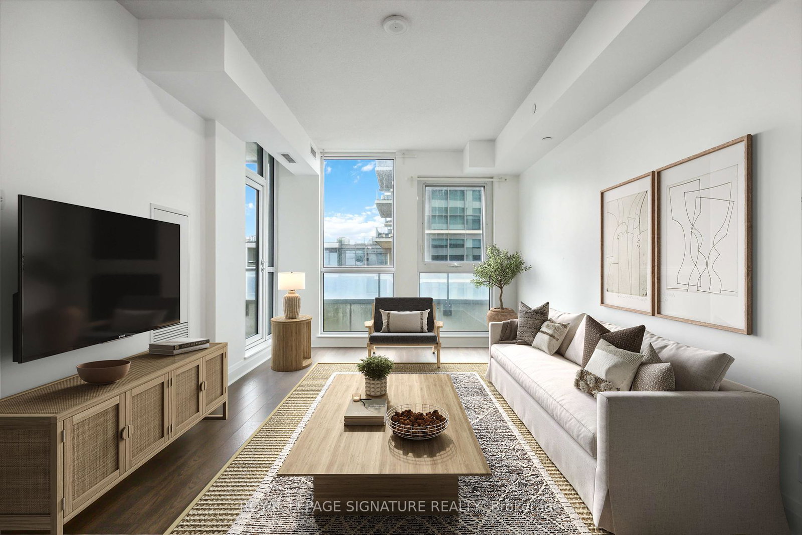17-zorra-street-etobicoke-ontario-w12164582