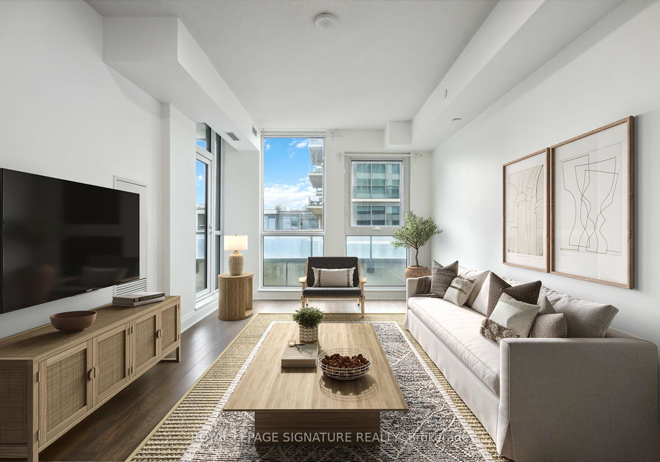 17-zorra-street-etobicoke-ontario-w12164582