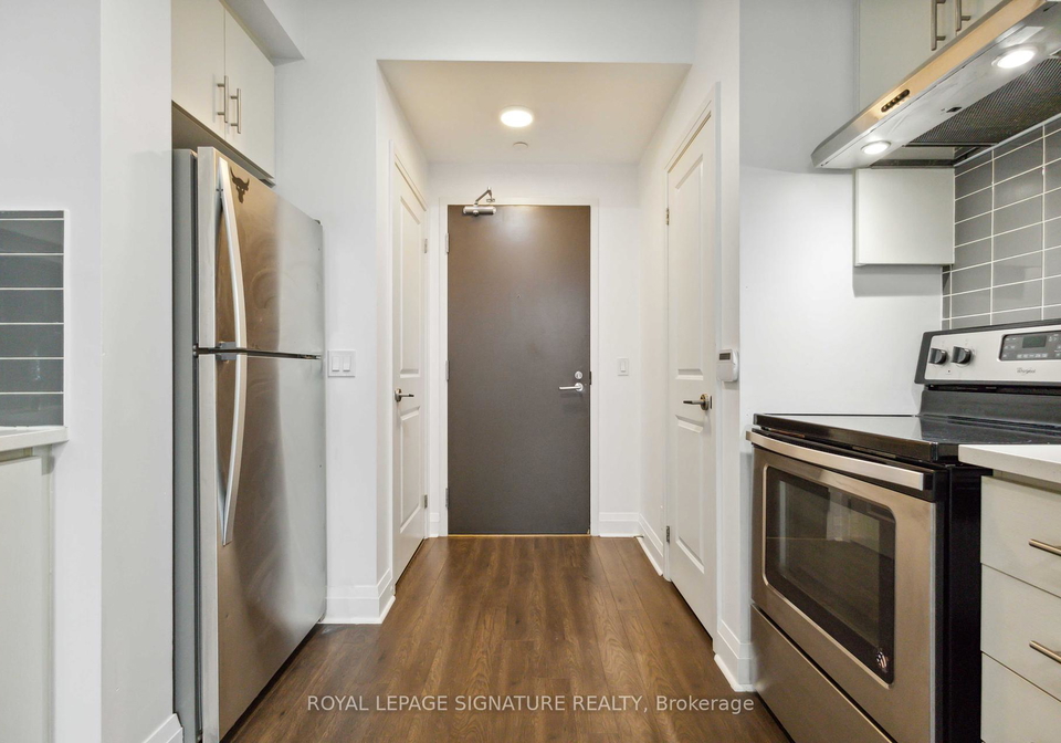17-zorra-street-etobicoke-ontario-w12164582