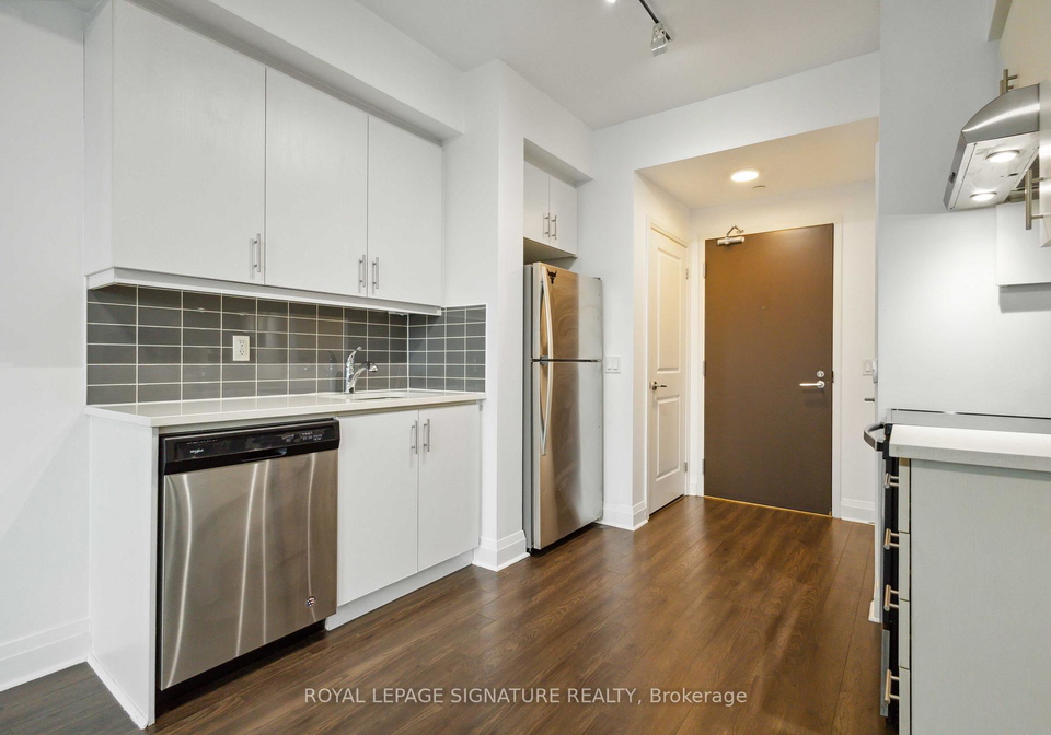 17-zorra-street-etobicoke-ontario-w12164582