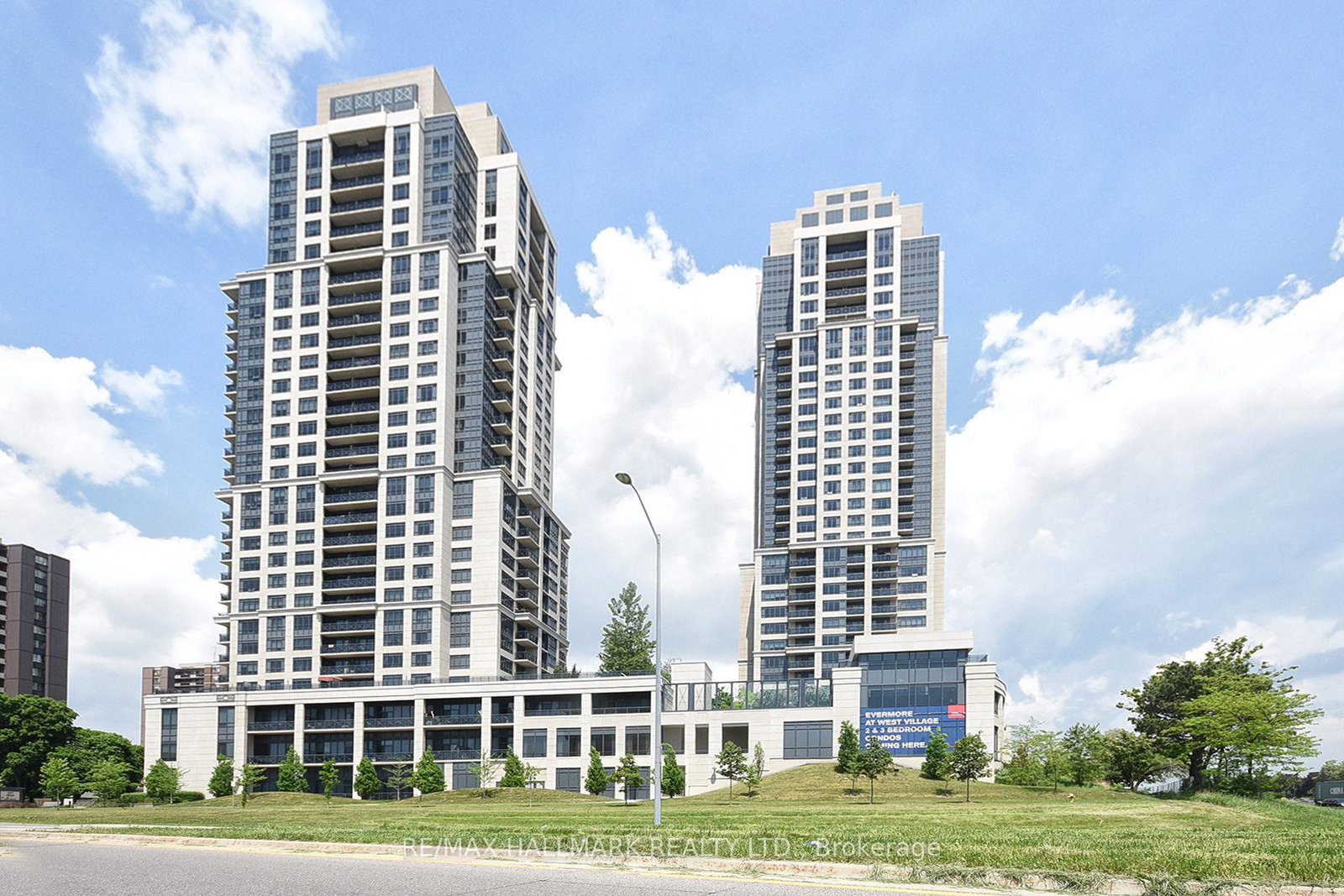 2-eva-road-etobicoke-ontario-w12164597