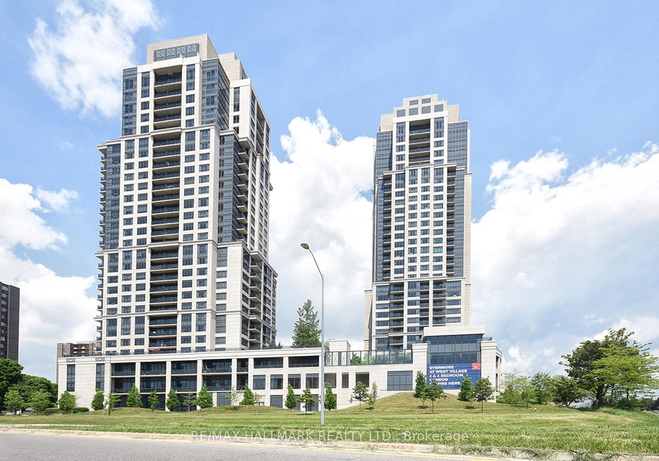 2-eva-road-etobicoke-ontario-w12164597