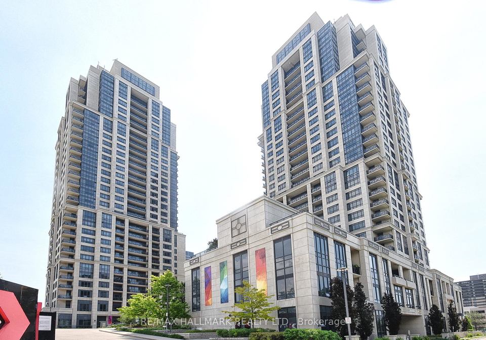 2-eva-road-etobicoke-ontario-w12164597