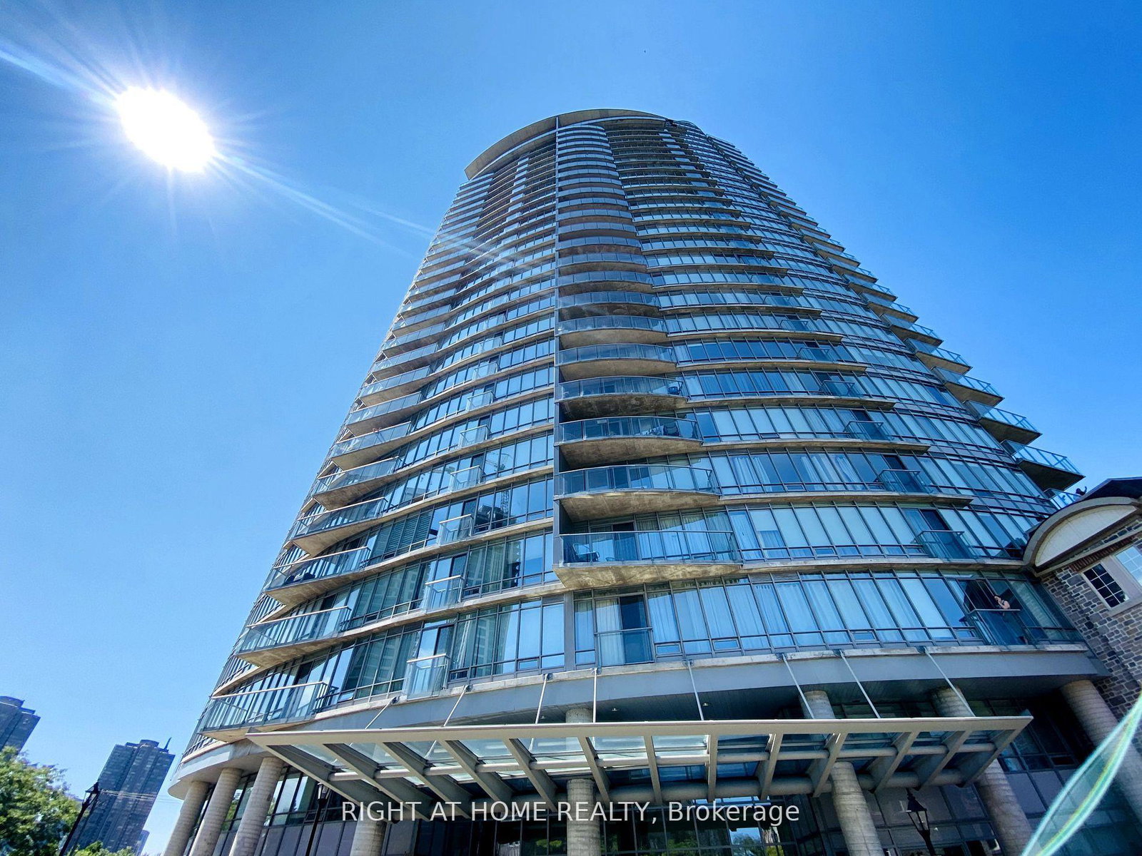15-windermere-avenue-toronto-ontario-w12164603