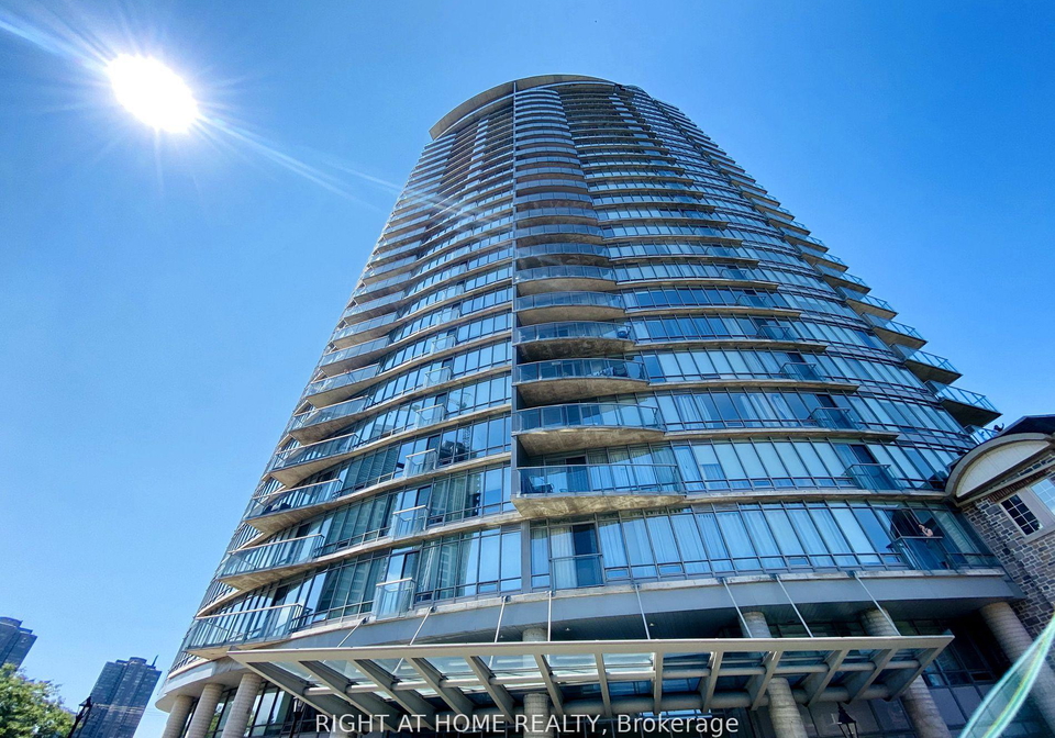 15-windermere-avenue-toronto-ontario-w12164603