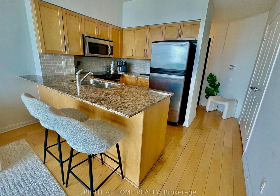 15-windermere-avenue-toronto-ontario-w12164603