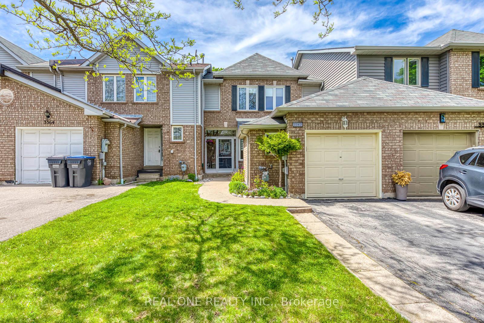 3362-fenwick-crescent-mississauga-ontario-w12164648