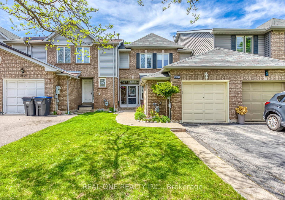 3362-fenwick-crescent-mississauga-ontario-w12164648