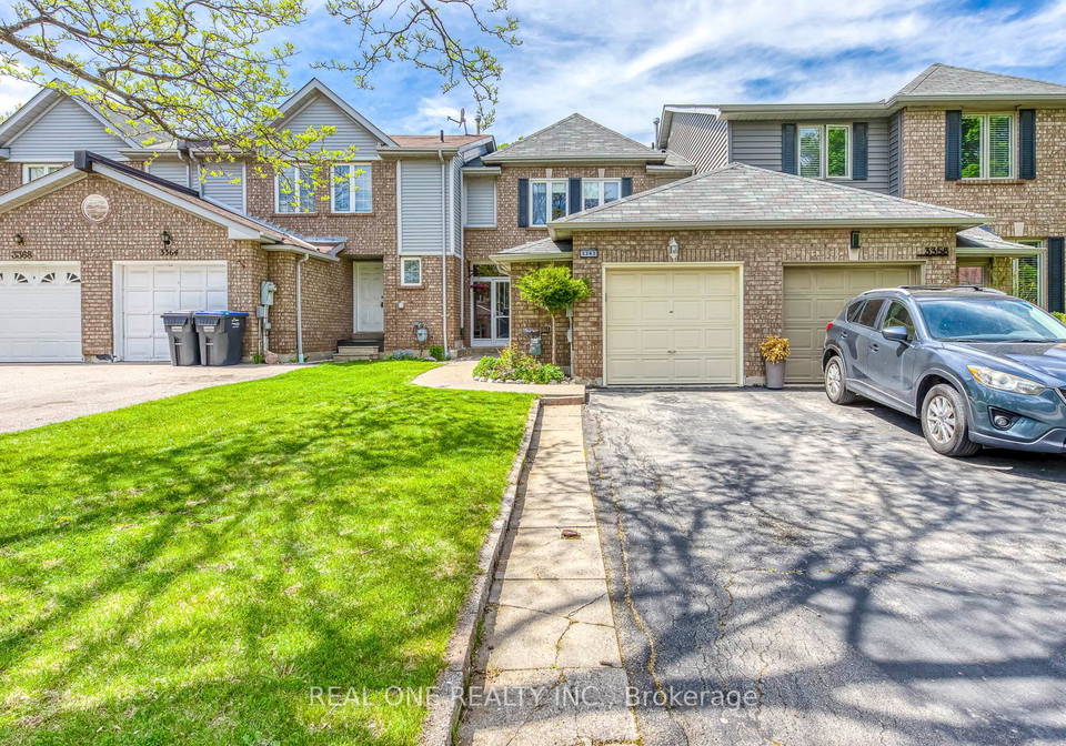 3362-fenwick-crescent-mississauga-ontario-w12164648