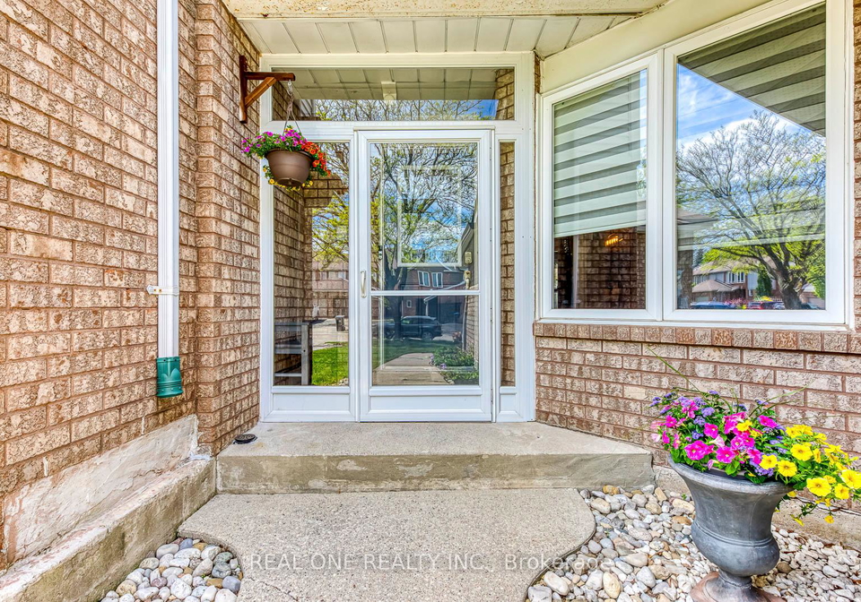 3362-fenwick-crescent-mississauga-ontario-w12164648
