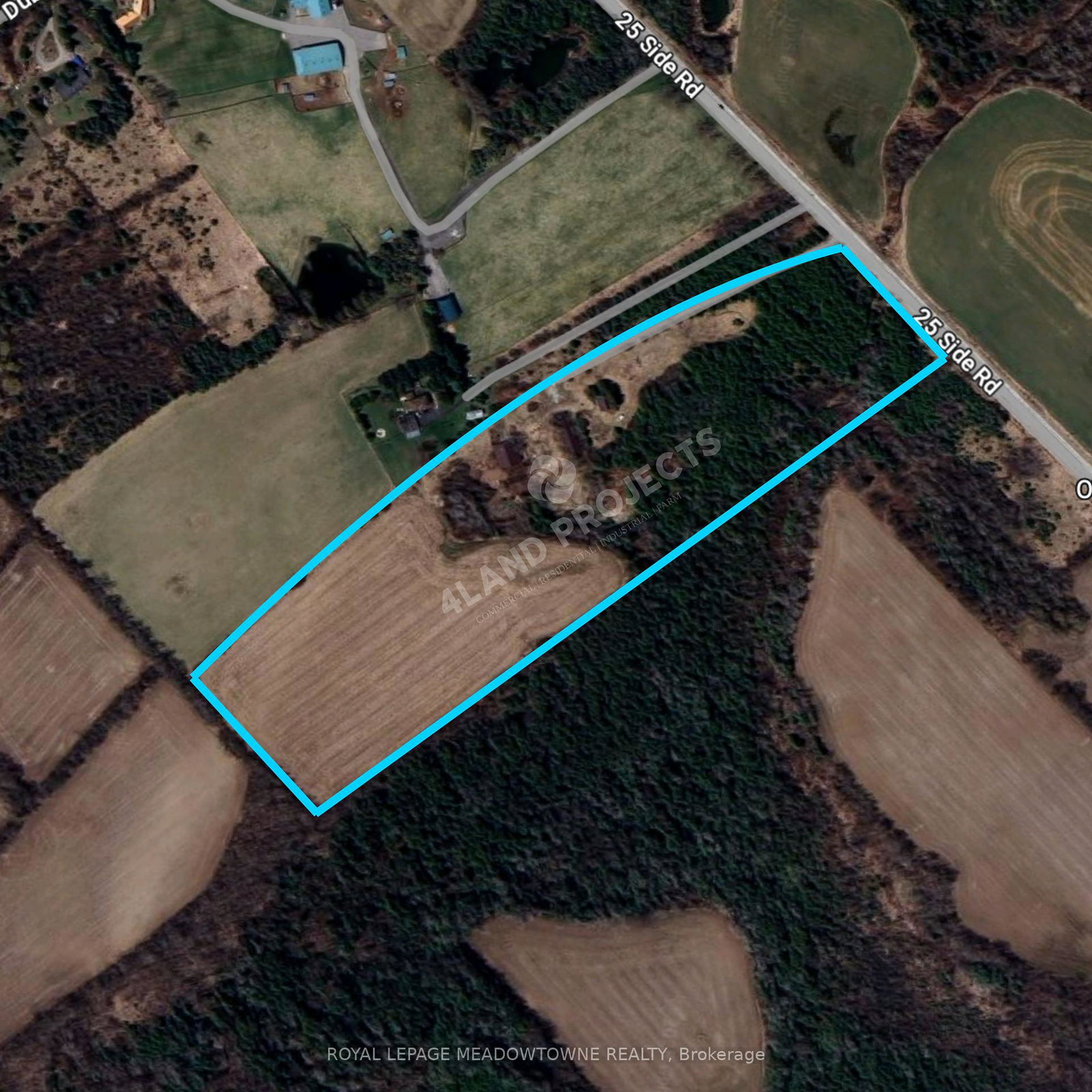 7178-25-side-road-halton-hills-ontario-w12164754
