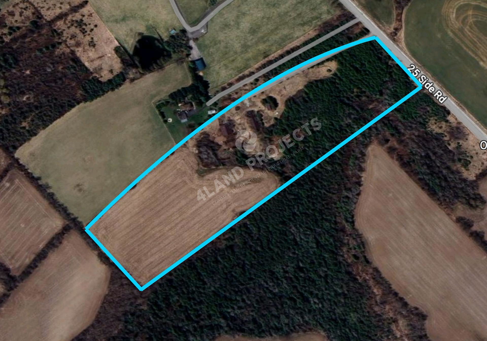 7178-25-side-road-halton-hills-ontario-w12164754