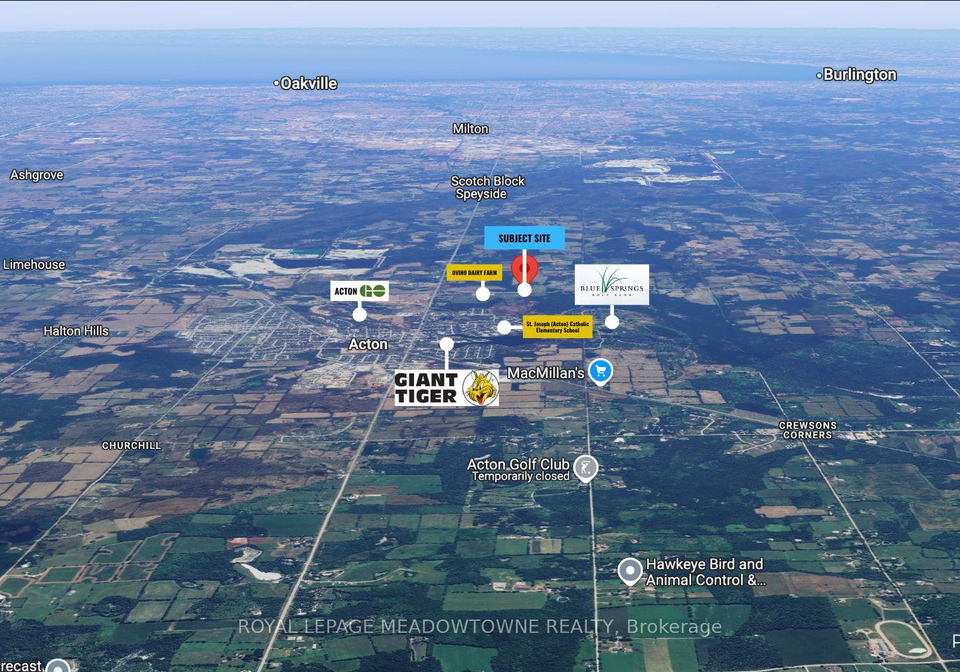 7178-25-side-road-halton-hills-ontario-w12164754