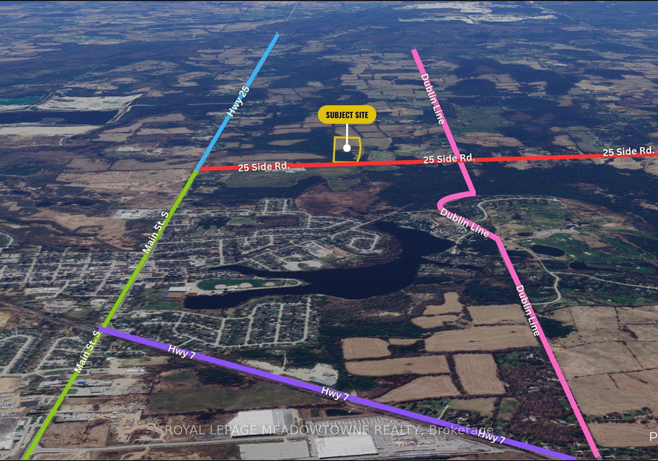 7178-25-side-road-halton-hills-ontario-w12164754