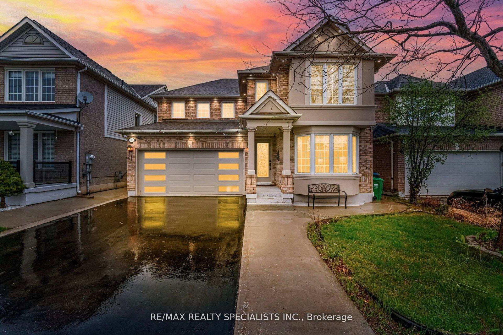 11-redcastle-street-brampton-ontario-w12164804