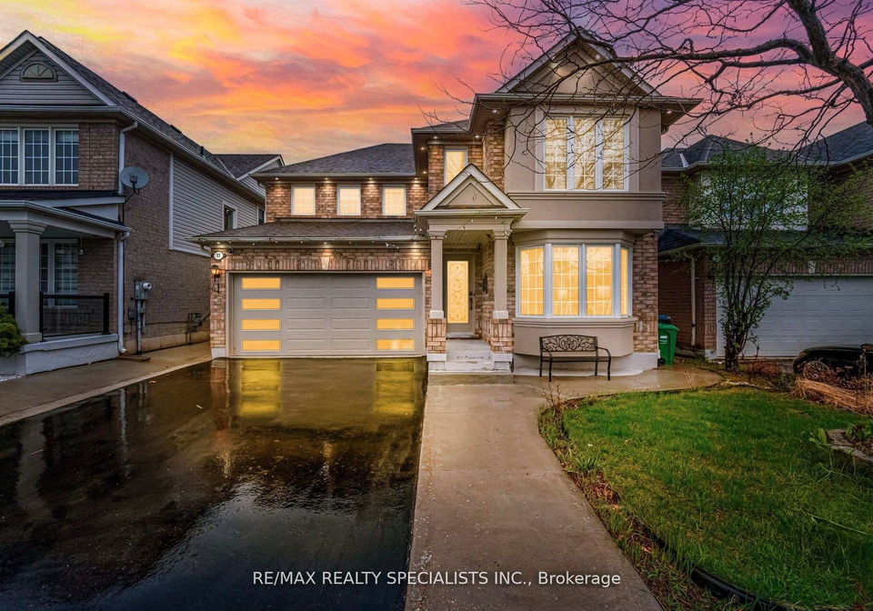 11-redcastle-street-brampton-ontario-w12164804
