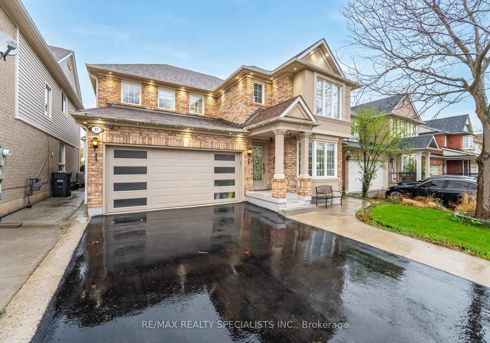 11-redcastle-street-brampton-ontario-w12164804