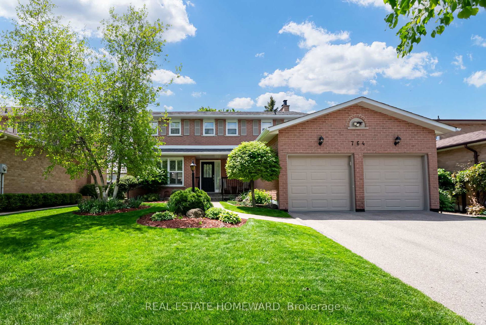 764-clements-drive-milton-ontario-w12164824