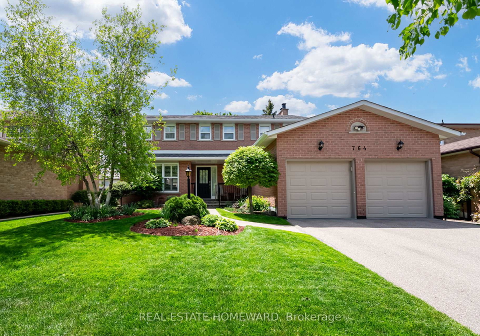 764-clements-drive-milton-ontario-w12164824