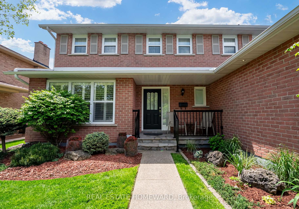 764-clements-drive-milton-ontario-w12164824