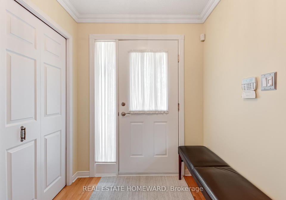 764-clements-drive-milton-ontario-w12164824