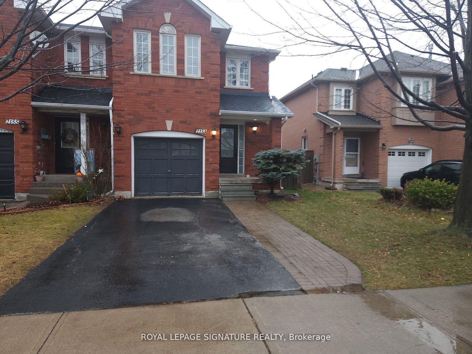 2153-shorncliffe-boulevard-oakville-ontario-w12164846