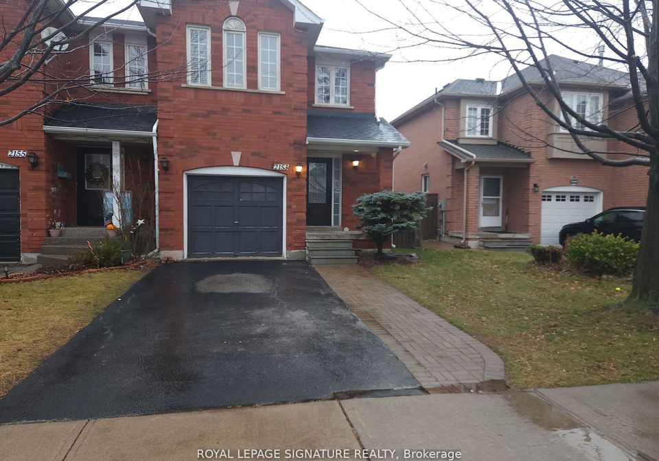 2153-shorncliffe-boulevard-oakville-ontario-w12164846