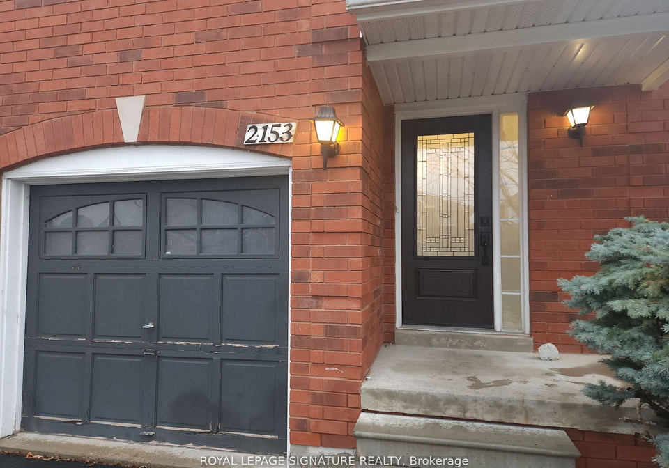 2153-shorncliffe-boulevard-oakville-ontario-w12164846