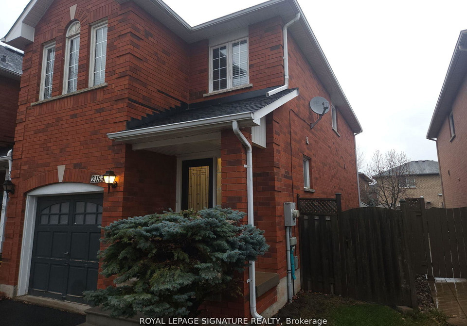 2153-shorncliffe-boulevard-oakville-ontario-w12164846