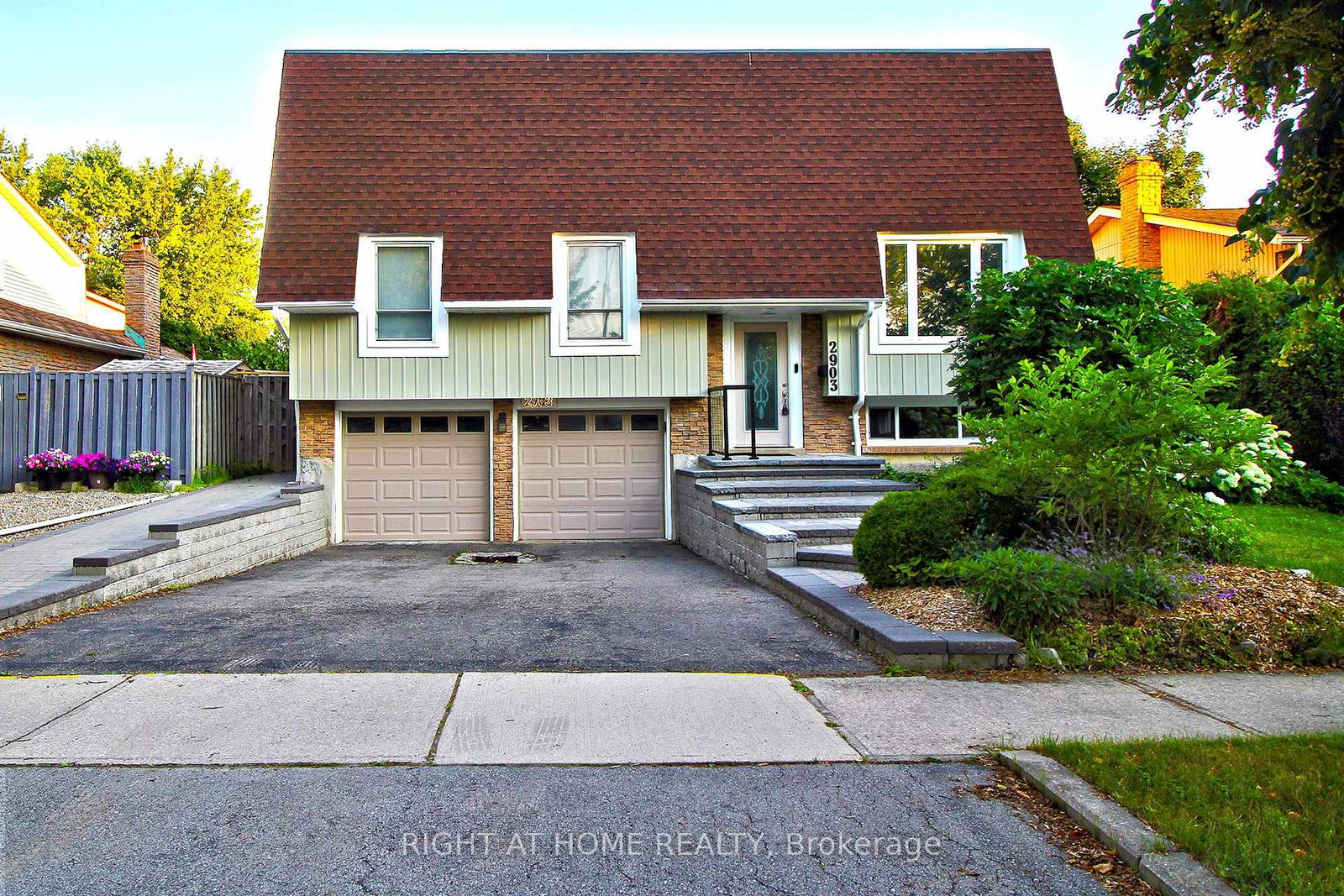 2903-quetta-mews-mississauga-ontario-w12164857